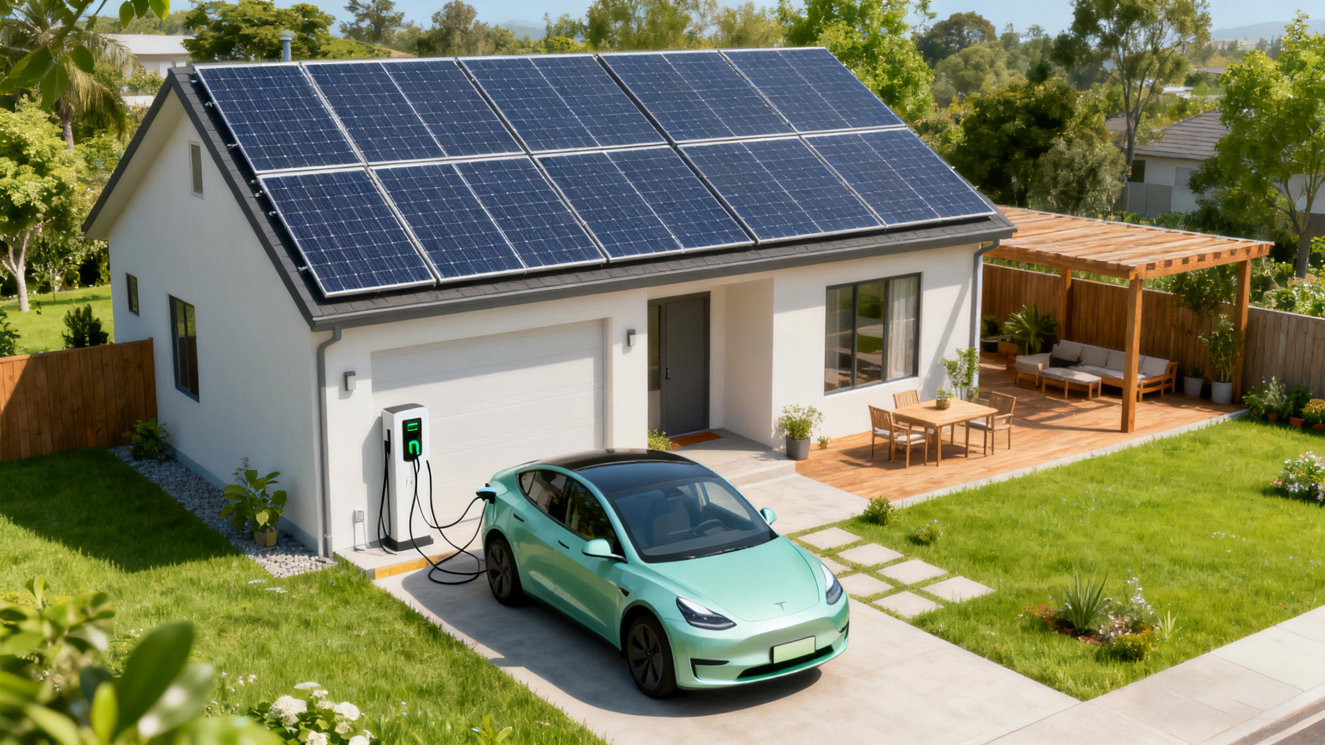 Powering PV -utvikling! CNLONQCOM DETALJER NØKKELSE SOL- OG ELEKTRISKE KOMPONENTER som driver industrien for fornybar energi