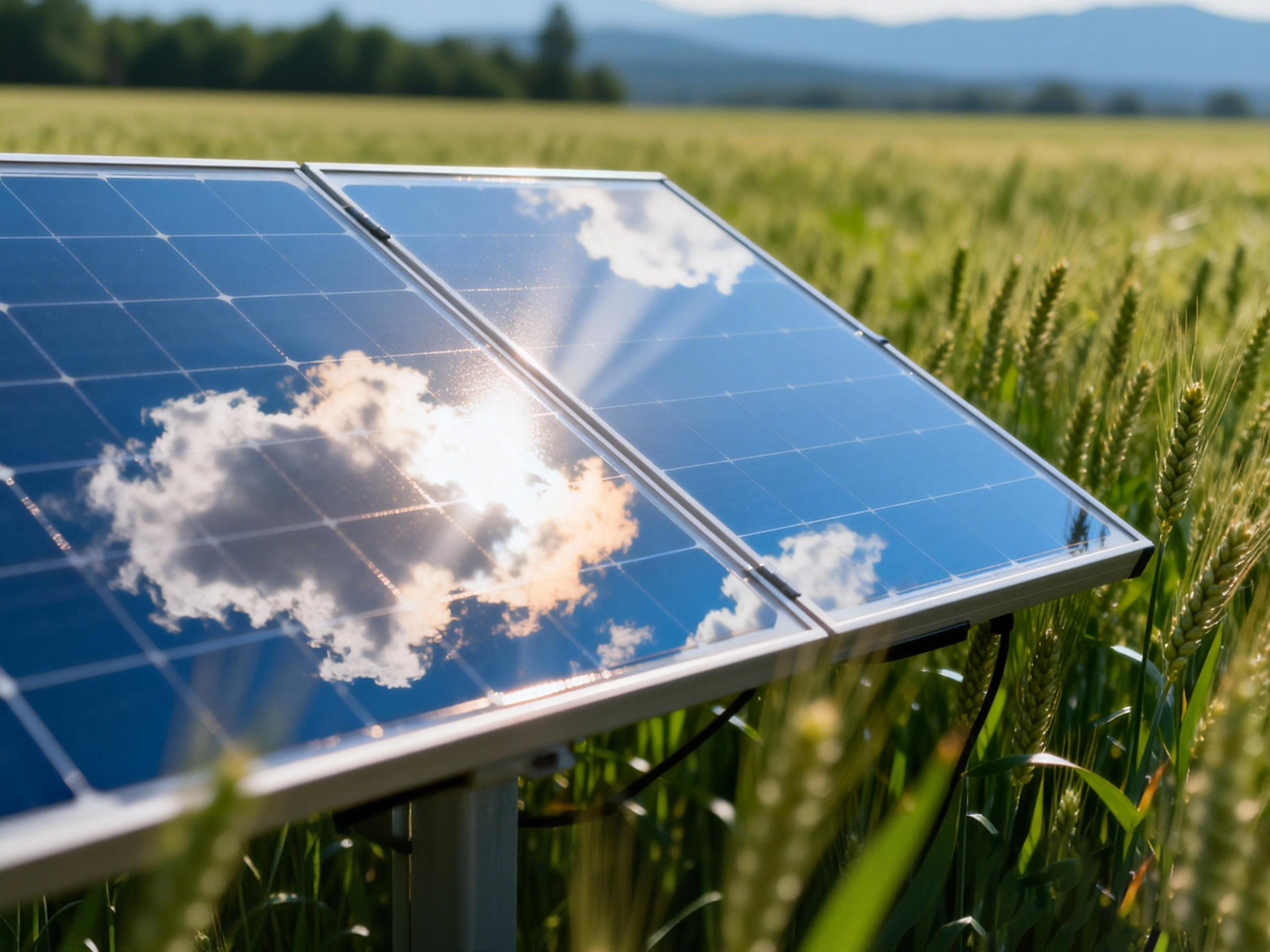 Kinas PV & Energy Storage Conference konkluderer: Teknologiske gjennombrudd drivstoff globalt samarbeid